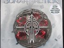 KLP51 - Sonata Arctica - Live in Finland - WHITE VINYL + POSTER  *NEU*