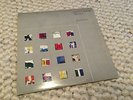 Brian Eno - Music for Films Vol 2 LP vinyl
