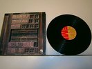 LOBBY LOYDE COLOURED BALLS HEAVY METAL KID 1974 AUST HARD ROCK PSYCH OZ
