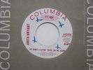ANITA BRYANT My Mind’s Playing Tricks On Me Columbia WLP Northern Soul 45 HEAR