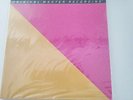James Taylor - Flag - 180g HQ Vinyl - MFSL (Limited Edition)