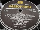 BEATLES REVOLVER 1966 Original UK STEREO album.  PCS 7009 Quality copy ex plus
