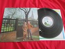 FAIRPORT CONVENTION UNHALFBRICKING VINYL LP