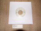 Robbie Williams - Rock DJ / She's the One  - 7