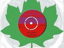 THE UPSETTERS - Bucky Skank - Downtown DT513 -'73 - EX+