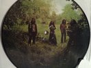 BLACK SABBATH - Paranoid/Iron Man 7