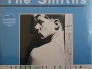 THE SMITHS   Hatful Of Hollow   GATEFOLD VINYL LP SEALED 2564665882