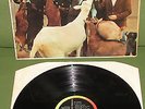 THE BEACH BOYS Pet Sounds Orig 1st UK CAPITOL 1966 MONO