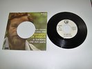 The Rangers Sound 7