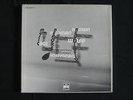 John Cage Morton Feldman Christian Wolff Music Before Revolution Riehn EMI 4 LPs