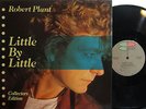 Robert Plant - Little by Little - EP (+ 