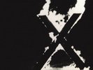 X - Los Angeles