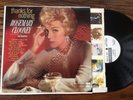 Female Vocal (LP) ROSEMARY CLOONEY 