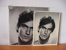 JAMES TAYLOR 