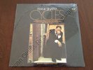 Rare FRANK SINATRA  (LP) 