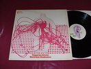 Tangerine Dream,Electronic Meditation,rare first Press D 1970,OHR 56004,mint-