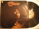 Ann Sexton - The beginning - SOUND STAGE VG++