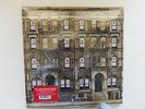 Led Zeppelin Physical Graffiti Deluxe Edition, Remastered 3 Vinyl LP 180 Gram SS