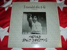 PRINCE - I Would Die 4 U UK 1984 Warner Bros limited edition 12