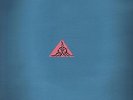 1981-SUN RA-AURORA BOREALIS - SATURN RECORDS-10480-near mint vinyl