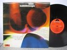 Kenny Clarke / Francy Boland - Latin Kaleidoscope UK LP Polydor Nr MINT
