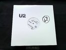 U2 Son Gs Of Innocence Record Store Day 2015 RSD LP Neu