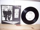 Depeche Mode Single RARE LIVE VERSION of TSEE YOU / BOYS SAY GO