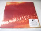 The Cure - Kiss Me Kiss Me Kiss Me vinyl mint sealed RSD2013 Coloured Vinyl