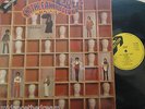 SLY & THE FAMILY STONE - M'Lady - VINYL LP STEREO