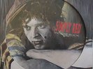 SIMPLY RED   Picture Book   VINYL LP LTD ED PICTURE DISC