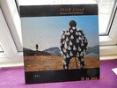 Pink Floyd - A Delicate Sound Of Thunder 12