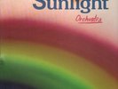 SOUL FUNK BOOGIE LP -  SUNLIGHT ORCHESTRA 