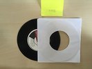 Pianos Become the Teeth/Saddest Landscape Split Test Pressing out of 20 7 inch