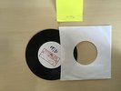 The Saddest Landscape Redefining Loneliness Test Pressing out of 20 7 inch