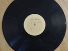 DEAN MARTIN JERRY LEWIS Radio Ad Outtakes THE CADDY CREPITATION CONTEST Record