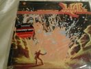 THE FLAMING LIPS (COLORED VINYL)