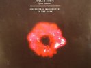 ORCHESTRAL MANOEUVRES IN THE DARK - Julia's Song (Record Store Day 2015) - 10