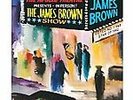 Live at the Apollo I & II [LP] by James Brown (Vinyl, Jul-2008, Polydor USA)