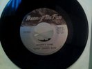 LITTLE JOHNNY BLAIR- MOMMAS GONE