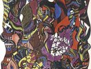 RED CRAYOLA**PARABLE OF ARABLE LAND (RM/GATEFOLD)**2 VINYL SET