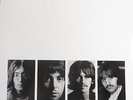 BEATLES ALTERNATE UNPLUGGED WHITE ALBUM DEMO LP NEW EURO IMPORT SEALED 12