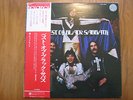 BLACK SABBATH 