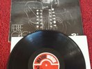 CAPTAIN DISASTER-FERRE GRIGNARD-RARE ALBUM