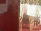 BEATLES-SGT PEPPER WIDE SPINE