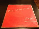 The Cure - High - 12
