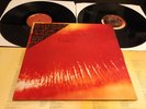The Cure - Kiss Me Kiss Me Kiss Me - Ltd Ed 2 Disc Vinyl LP + 12