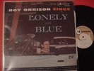 1961 ROY ORBISON  R&R {1st LP} LP, 
