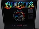 Bee Gees Extended 