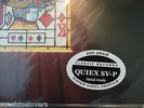 **SEALED** Alan Parsons Turn of a Friendly 200-gram QUIEX SV-P Classic Records