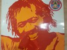 Dadawah ?– Peace And Love - Wadadasow Vinyl LP Trojan Records ?– TRLS.103